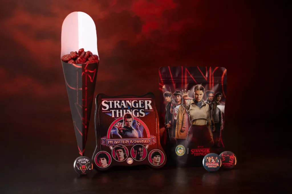 Stranger Things: o que esperar da última temporada?